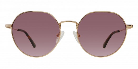 Gant GA8090